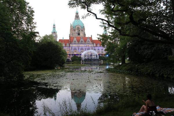 2015-07-17 18-22-34.JPG